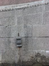 122 Sperlingsdenmal.JPG